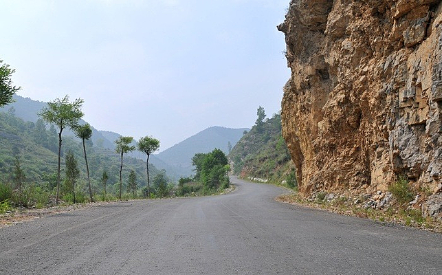 �й�����·