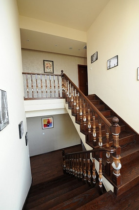 �����ڲ�