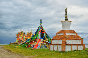 ��ԭ�ϵİ���