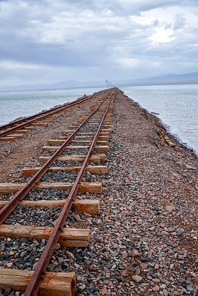 �迨�κ���·