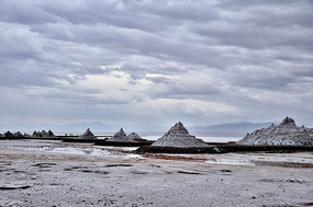 �迨�κ����ε�