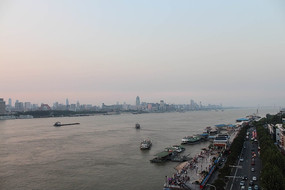 �����ƻ�