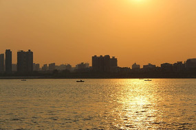 ����Ϧ��