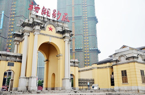 ����ǵĽ���