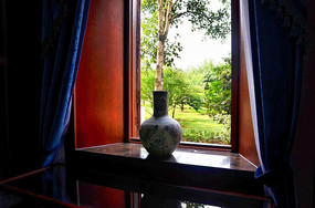 ��̨����