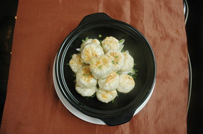 �л������