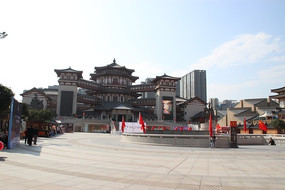 �������й㳡