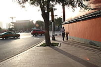 ����Ӱ��