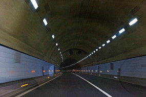 ���ٹ�·����