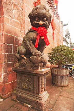 ���ɽ�������