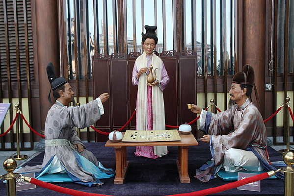 ��װ����