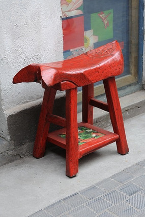 �Ҿӵ����ز�