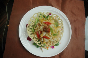 ������˿