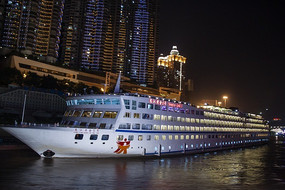 �����ִ�