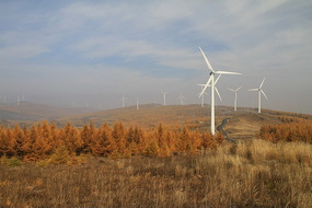 ��ԭ�ϵķ��