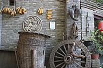 ũ��СԺһ��