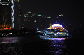 ���ֽ��δ�ҹ��