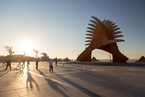 �ճ�����ĵ�Ӱ