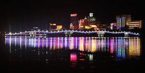 ����ҹ��