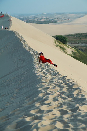 ��������Ů