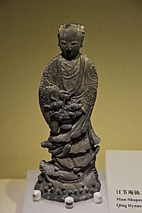 ����������ī