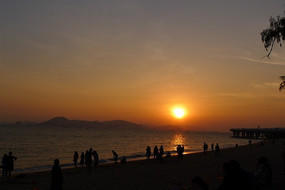 ���Ŵ�ѧ��̲