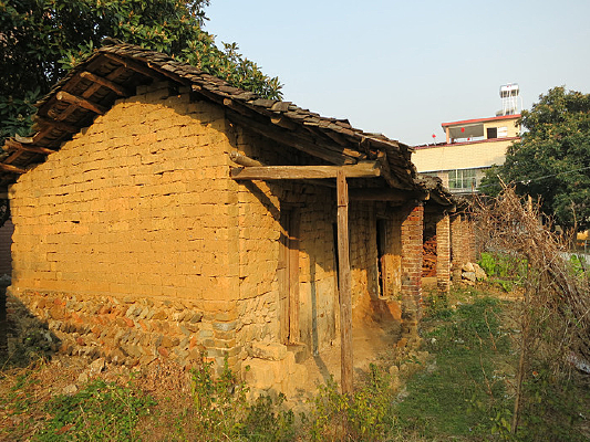 ��ɫ����