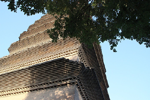 С����һ��