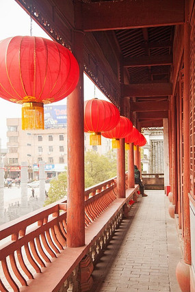 ���⾰���㳡