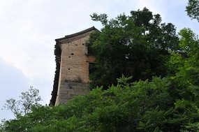 �������Ϸ���