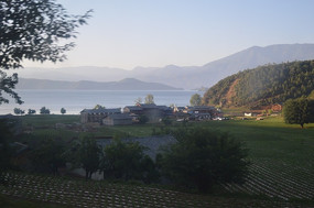 �糿�ĺ���