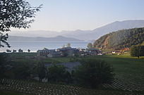 �糿�ĺ���