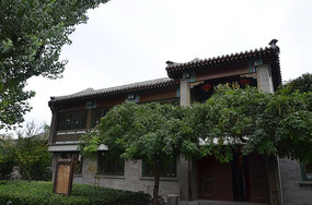 �й���ʽ����