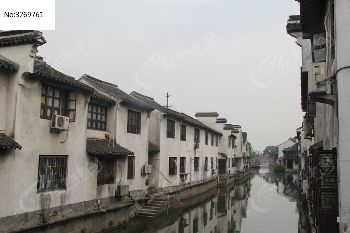 ��������������ͼƬ