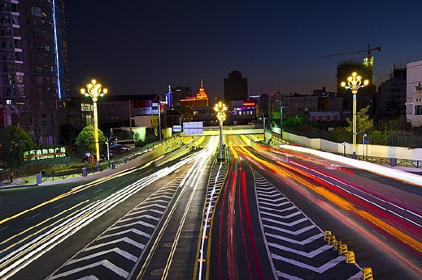 ����ҹ��