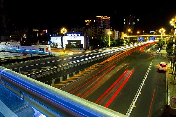 ����·ҹ��