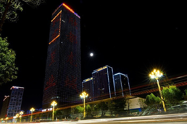 ������ҹ��