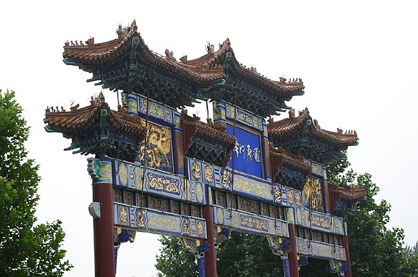 ������Ȼͤ��԰