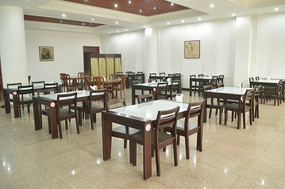 �������ΰڷ�