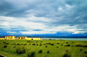 �ݵط��ݽ���