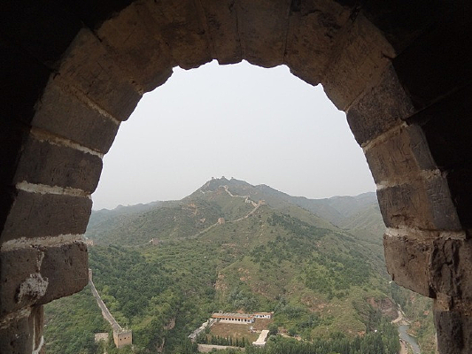 ����С��