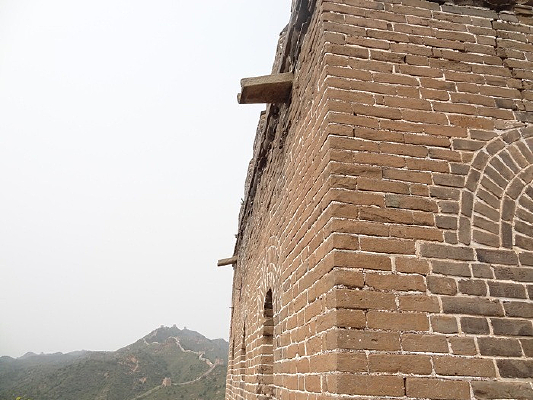 ������¥