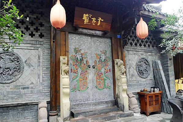 �ɶ�������