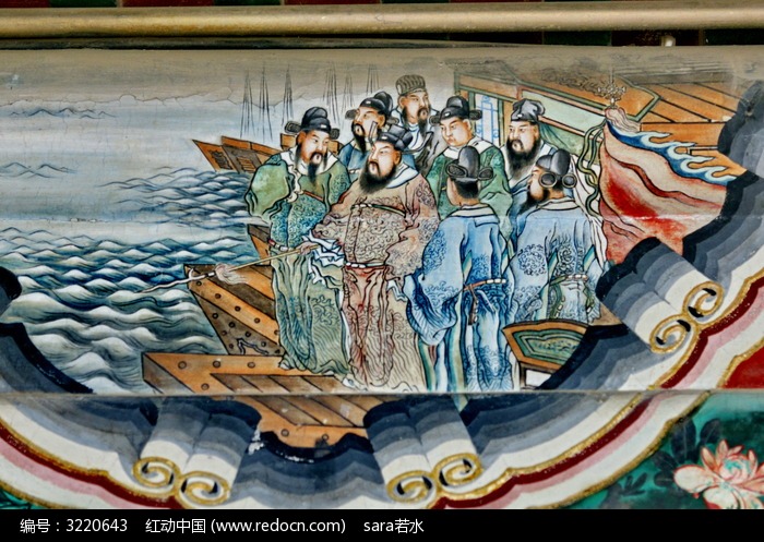 ����������ʫ�Ĺ�Ա��ֻ�ۺ�ͼƬ