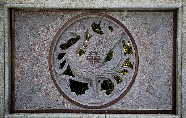 �й�����2