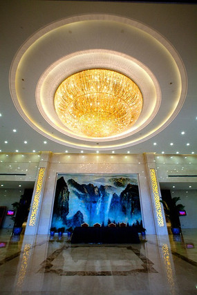 �Ƶ���õƾ�