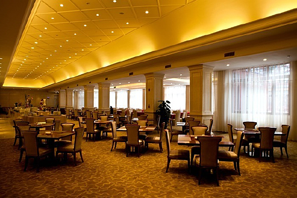 ���ڱ���