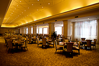 ���ڱ���