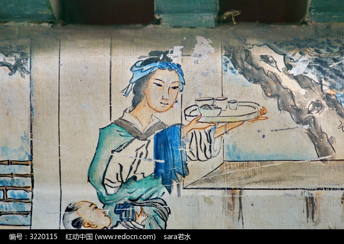 �˲����ŮС���豭��ˮ��������ͼƬ