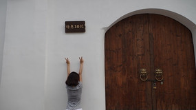 ����������������